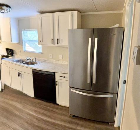 750 Oak Meadows San Marcos TX 78666