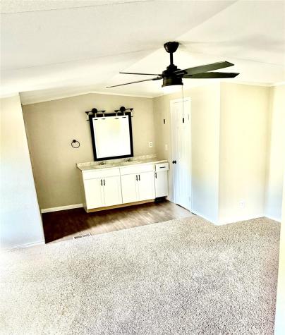 750 Oak Meadows San Marcos TX 78666