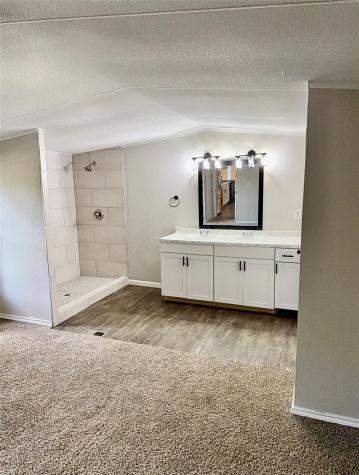 750 Oak Meadows San Marcos TX 78666