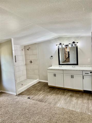 750 Oak Meadows San Marcos TX 78666
