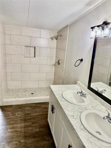 750 Oak Meadows San Marcos TX 78666