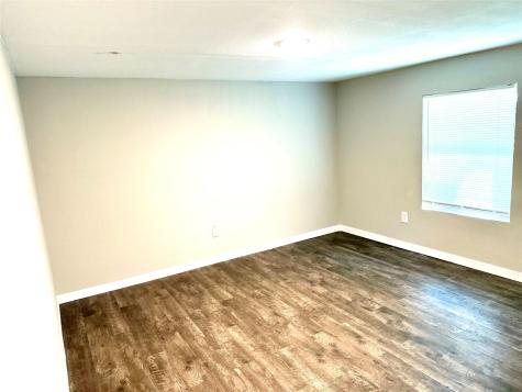 750 Oak Meadows San Marcos TX 78666