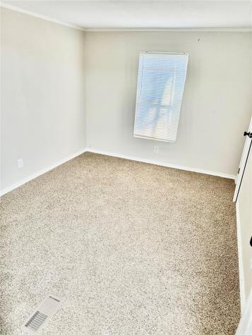 750 Oak Meadows San Marcos TX 78666