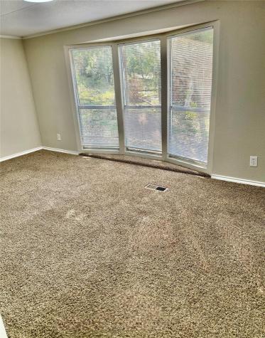 750 Oak Meadows San Marcos TX 78666