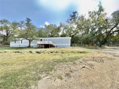 750 Oak Meadows San Marcos TX 78666