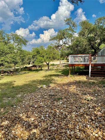 750 Oak Meadows San Marcos TX 78666