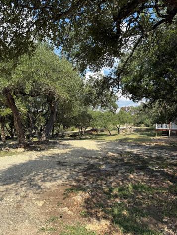 750 Oak Meadows San Marcos TX 78666