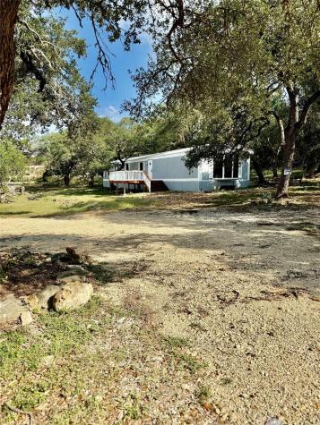 750 Oak Meadows San Marcos TX 78666