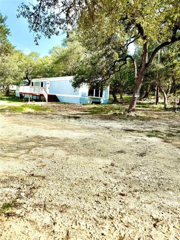 750 Oak Meadows San Marcos TX 78666