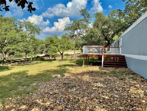 750 Oak Meadows San Marcos TX 78666