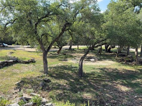 750 Oak Meadows San Marcos TX 78666