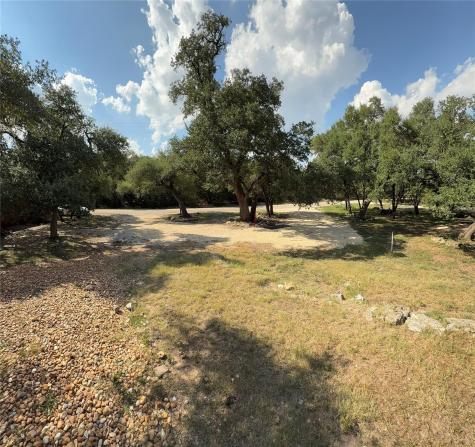 750 Oak Meadows San Marcos TX 78666