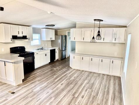 750 Oak Meadows San Marcos TX 78666