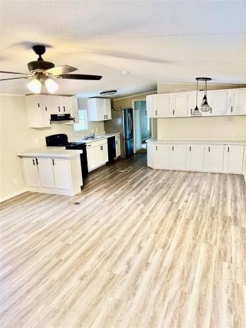 750 Oak Meadows San Marcos TX 78666
