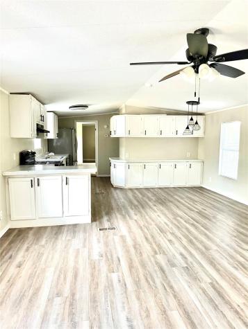 750 Oak Meadows San Marcos TX 78666