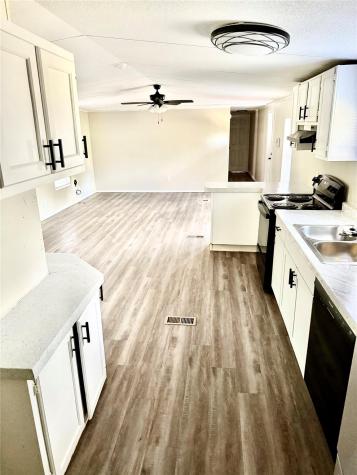 750 Oak Meadows San Marcos TX 78666