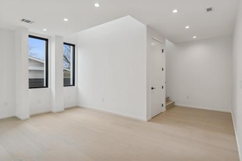 3007 Locke Lane Austin TX 78704
