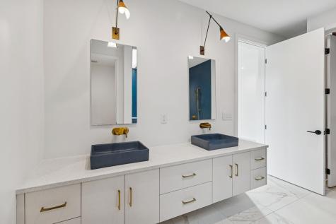 3007 Locke Lane Austin TX 78704