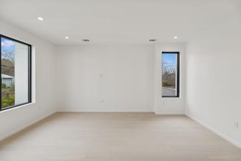 3007 Locke Lane Austin TX 78704
