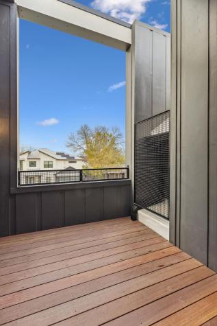 3007 Locke Lane Austin TX 78704