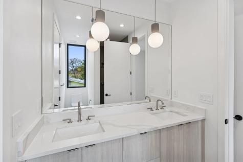 3007 Locke Lane Austin TX 78704