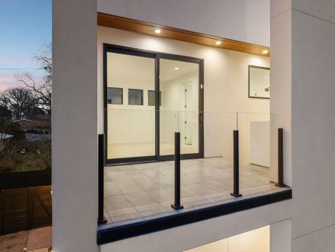 3007 Locke Lane Austin TX 78704