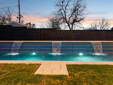 3007 Locke Lane Austin TX 78704
