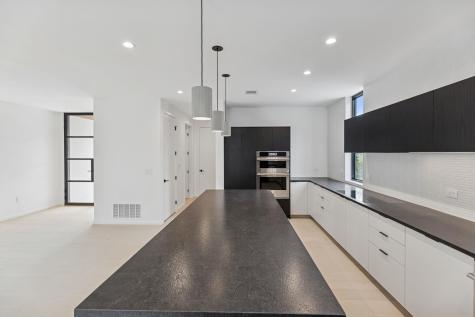 3007 Locke Lane Austin TX 78704