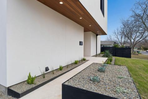 3007 Locke Lane Austin TX 78704