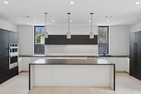 3007 Locke Lane Austin TX 78704