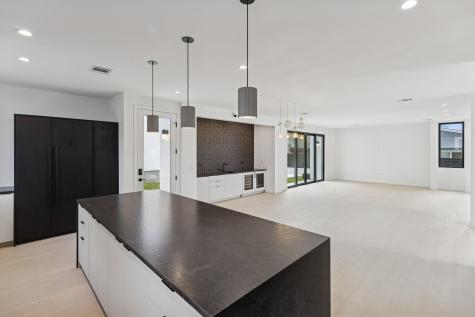 3007 Locke Lane Austin TX 78704