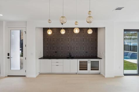 3007 Locke Lane Austin TX 78704