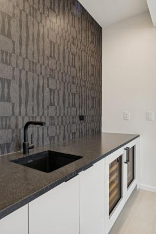 3007 Locke Lane Austin TX 78704
