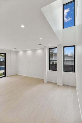 3007 Locke Lane Austin TX 78704