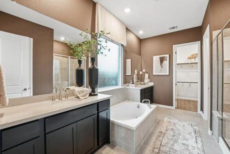231 Belmont Way Cedar Creek TX 78602