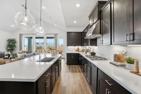 231 Belmont Way Cedar Creek TX 78602