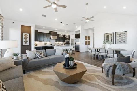 231 Belmont Way Cedar Creek TX 78602