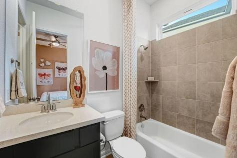 231 Belmont Way Cedar Creek TX 78602