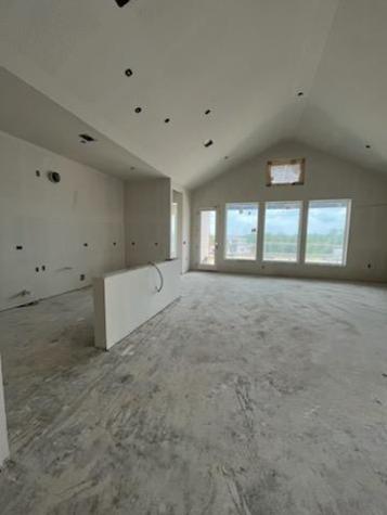 231 Belmont Way Cedar Creek TX 78602
