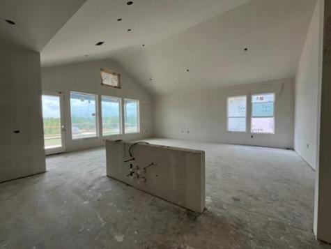 231 Belmont Way Cedar Creek TX 78602