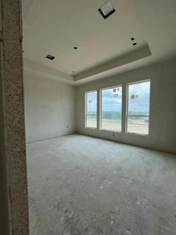 231 Belmont Way Cedar Creek TX 78602