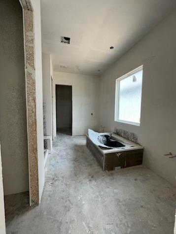 231 Belmont Way Cedar Creek TX 78602