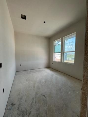 231 Belmont Way Cedar Creek TX 78602