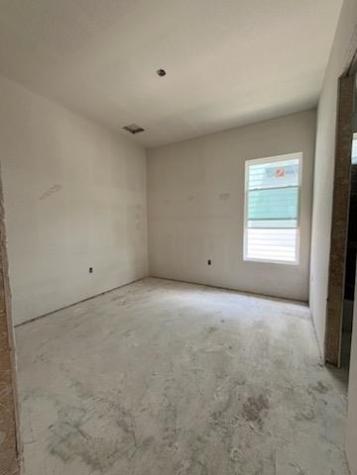 231 Belmont Way Cedar Creek TX 78602