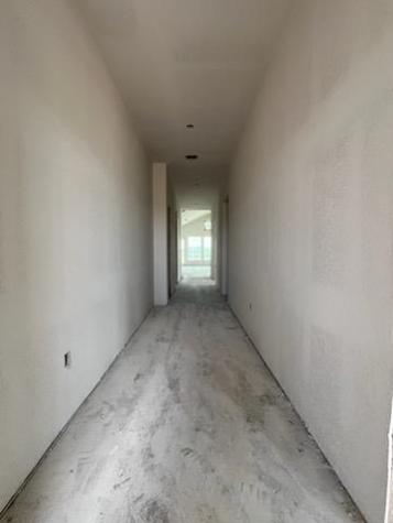 231 Belmont Way Cedar Creek TX 78602