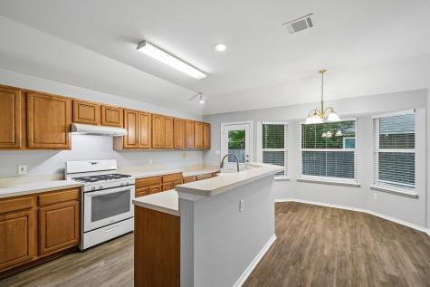 205 Cavalry Trail Elgin TX 78621