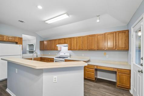 205 Cavalry Trail Elgin TX 78621
