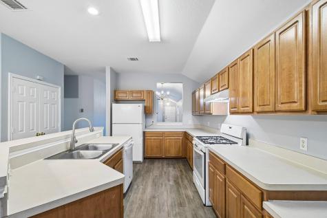 205 Cavalry Trail Elgin TX 78621