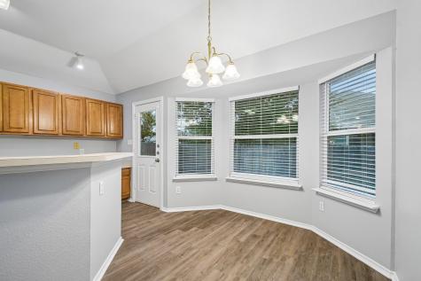 205 Cavalry Trail Elgin TX 78621