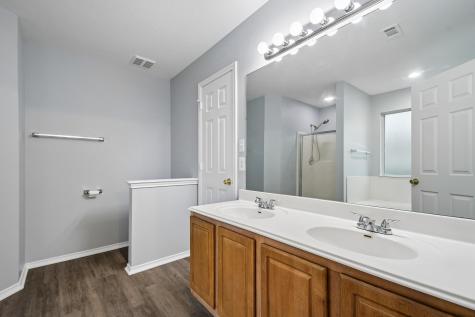 205 Cavalry Trail Elgin TX 78621
